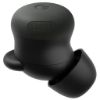 Picture of Google Pixel Buds Pro 2 Hazel