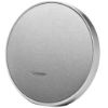 Picture of Harman Kardon Onyx Studio 9 - Grå