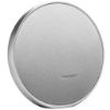 Picture of Harman Kardon Onyx Studio 9 - Grå