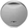 Picture of Harman Kardon Onyx Studio 9 - Grå