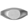 Picture of Harman Kardon Onyx Studio 9 - Grå