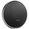 Billede af Harman Kardon Onyx Studio 9 - Sort