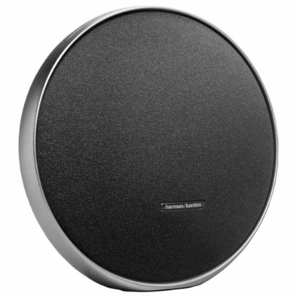 Picture of Harman Kardon Onyx Studio 9 - Sort