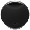 Billede af Harman Kardon Onyx Studio 9 - Sort