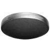 Billede af Harman Kardon Onyx Studio 9 - Sort