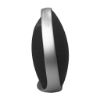 Billede af Harman Kardon Onyx Studio 9 - Sort