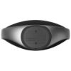 Billede af Harman Kardon Onyx Studio 9 - Sort