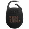 Picture of JBL CLIP 5 Black