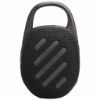Picture of JBL CLIP 5 Black