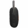 Picture of JBL CLIP 5 Black