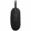 Picture of JBL CLIP 5 Black