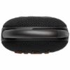 Picture of JBL CLIP 5 Black
