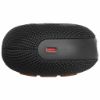 Picture of JBL CLIP 5 Black