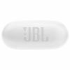 Picture of JBL Endurance Race 2 - Hvid