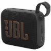 Billede af JBL GO 4 Black