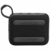 Billede af JBL GO 4 Black