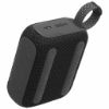 Billede af JBL GO 4 Black
