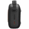 Billede af JBL GO 4 Black