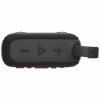 Billede af JBL GO 4 Black