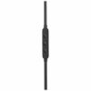 Billede af JBL T305 USB-C In-ear Black