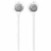 Picture of JBL T305 USB-C In-ear  White