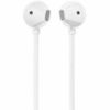 Picture of JBL T305 USB-C In-ear  White