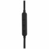 Picture of JBL T310 USB-C In-ear Black