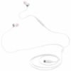 Picture of JBL T310 USB-C In-ear  White