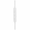 Picture of JBL T310 USB-C In-ear  White
