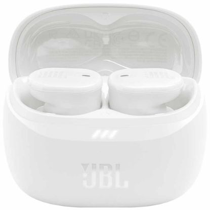 Picture of JBL Tune Buds 2 - Hvid