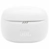 Picture of JBL Tune Buds 2 - Hvid