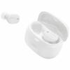 Picture of JBL Tune Buds 2 - Hvid