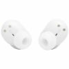 Picture of JBL Tune Buds 2 - Hvid