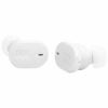 Picture of JBL Tune Buds 2 - Hvid