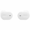 Picture of JBL Tune Buds 2 - Hvid