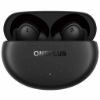 Billede af Oneplus Nord Buds 3 Pro Starry Black