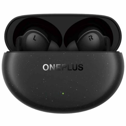 Billede af Oneplus Nord Buds 3 Pro Starry Black