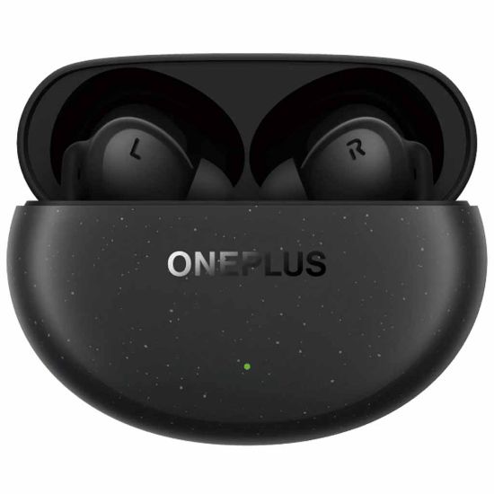 Billede af Oneplus Nord Buds 3 Pro Starry Black