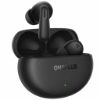 Billede af Oneplus Nord Buds 3 Pro Starry Black