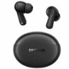 Billede af Oneplus Nord Buds 3 Pro Starry Black