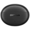 Billede af Oneplus Nord Buds 3 Pro Starry Black