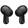 Billede af Oneplus Nord Buds 3 Pro Starry Black