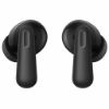 Billede af Oneplus Nord Buds 3 Pro Starry Black