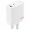 Billede af OnePlus SUPERVOOC 80W Dual GaN Power