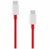 Billede af OnePlus SUPERVOOC 80W Dual GaN Power