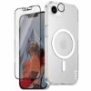 Billede af Panzerglass 3i1 bundle Apple iPhone 16e