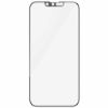 Billede af Panzerglass 3i1 bundle Apple iPhone 16e
