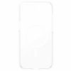 Billede af Panzerglass 3i1 bundle Apple iPhone 16e