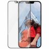 Billede af PanzerGlass Apple iPhone 16e/14/13/13 Pro