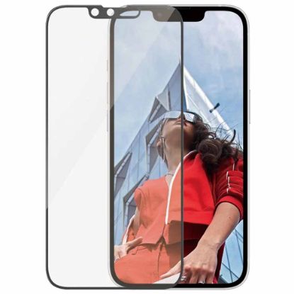 Billede af PanzerGlass Apple iPhone 16e/14/13/13 Pro
